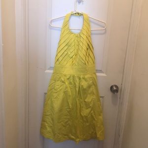 Absolutely stunning sundress